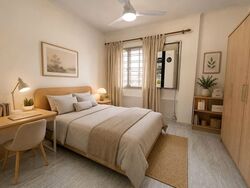 Blk 756 Pasir Ris Street 71 (Pasir Ris), HDB 4 Rooms #568148541